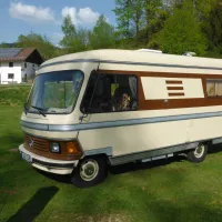camping-hollensteinsee-viechtach-drvky