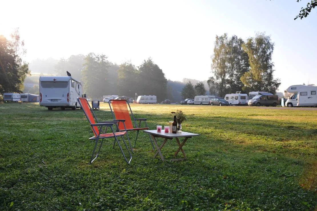 camping-hollensteinsee-viechtach-e0oj6