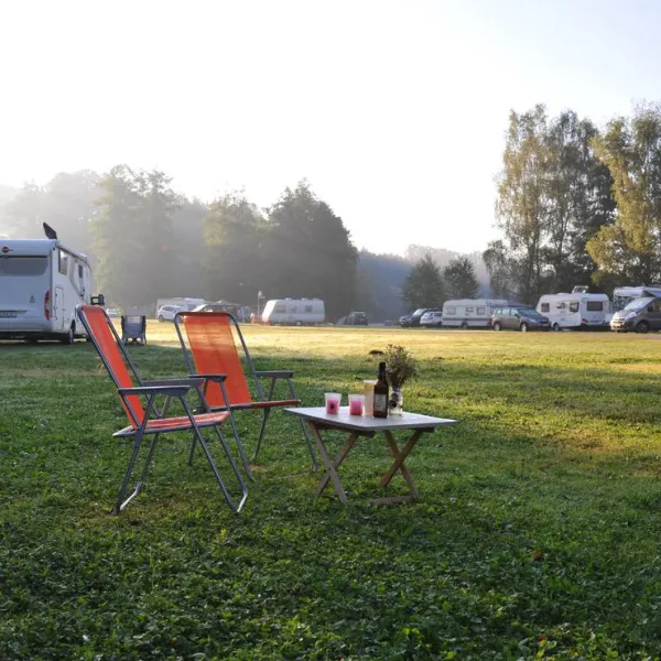 camping-hollensteinsee-viechtach-e0oj6