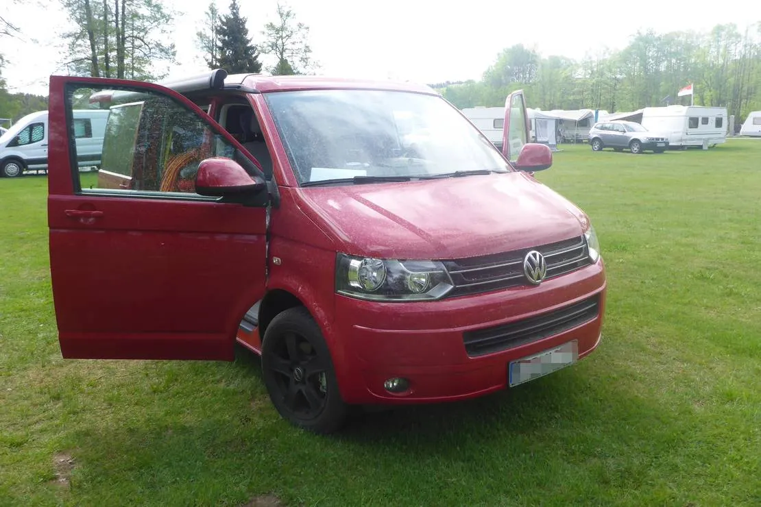 camping-hollensteinsee-viechtach-e1fox