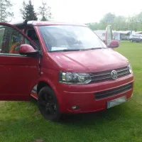 camping-hollensteinsee-viechtach-e1fox