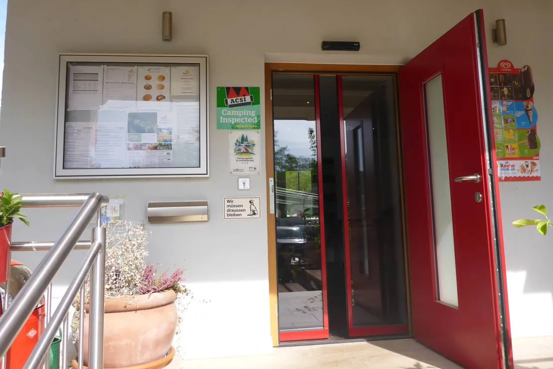 camping-hollensteinsee-viechtach-edqb2