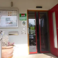 camping-hollensteinsee-viechtach-edqb2
