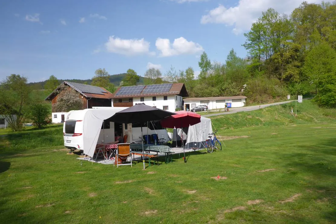 camping-hollensteinsee-viechtach-eq84s