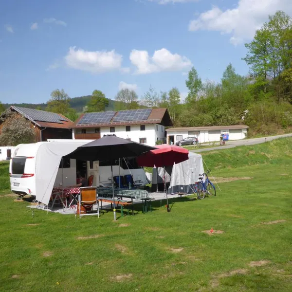 camping-hollensteinsee-viechtach-eq84s