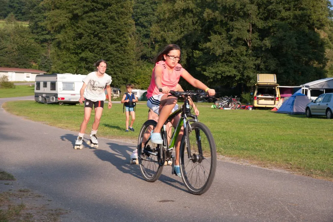 camping-hollensteinsee-viechtach-f9vba