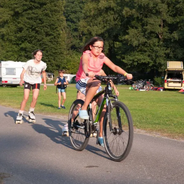 camping-hollensteinsee-viechtach-f9vba