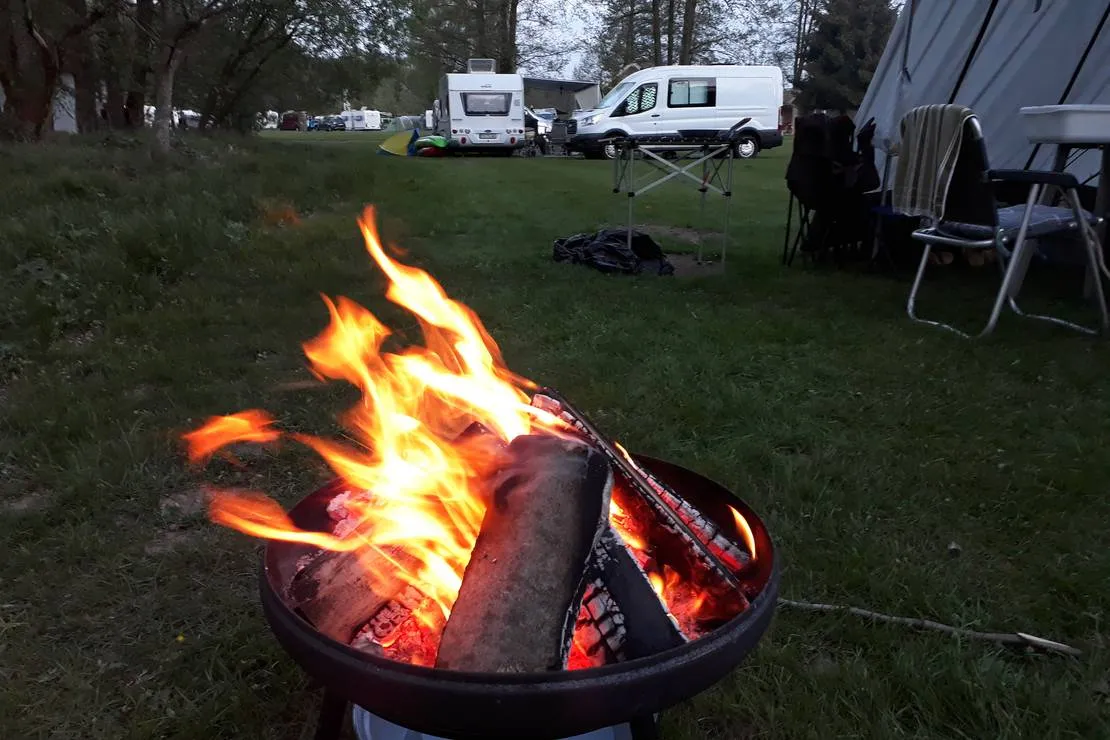 camping-hollensteinsee-viechtach-fcwnn