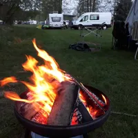 camping-hollensteinsee-viechtach-fcwnn