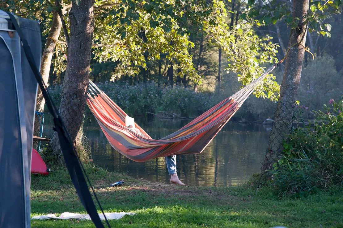 camping-hollensteinsee-viechtach-fjoqc