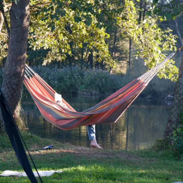 camping-hollensteinsee-viechtach-fjoqc