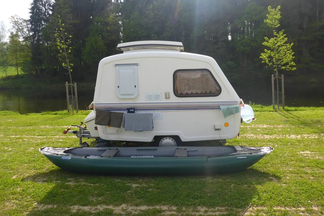 camping-hollensteinsee-viechtach-fjpnf