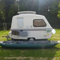 camping-hollensteinsee-viechtach-fjpnf