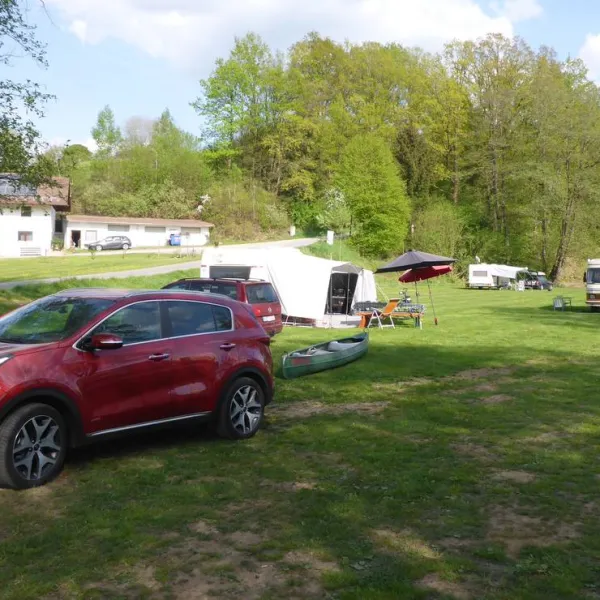camping-hollensteinsee-viechtach-g2p1z