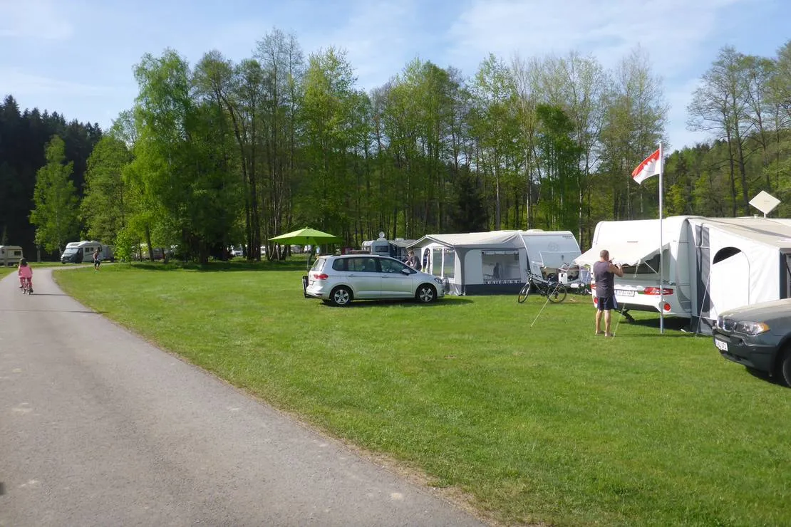 camping-hollensteinsee-viechtach-gdejj