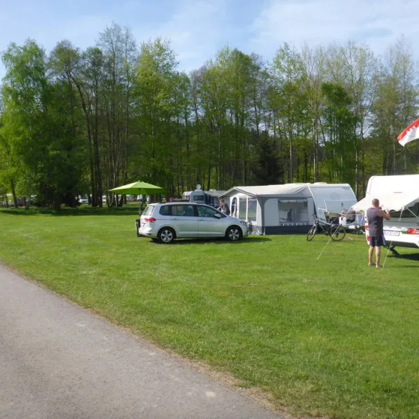 camping-hollensteinsee-viechtach-gdejj