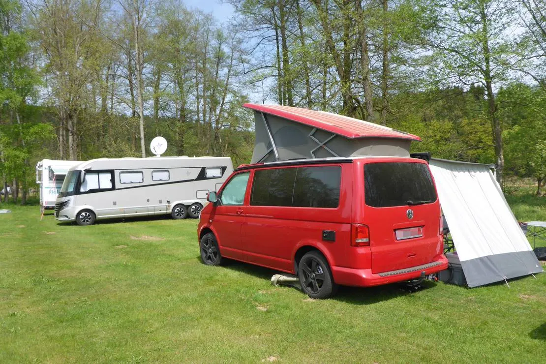 camping-hollensteinsee-viechtach-gdyan