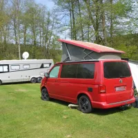 camping-hollensteinsee-viechtach-gdyan