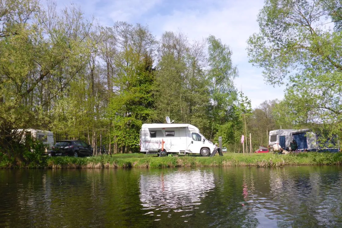 camping-hollensteinsee-viechtach-gller