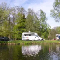camping-hollensteinsee-viechtach-gller