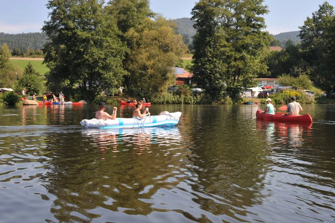 camping-hollensteinsee-viechtach-glrtz