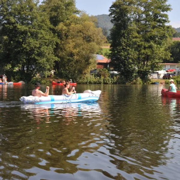 camping-hollensteinsee-viechtach-glrtz