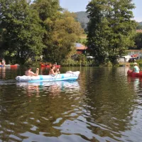 camping-hollensteinsee-viechtach-glrtz