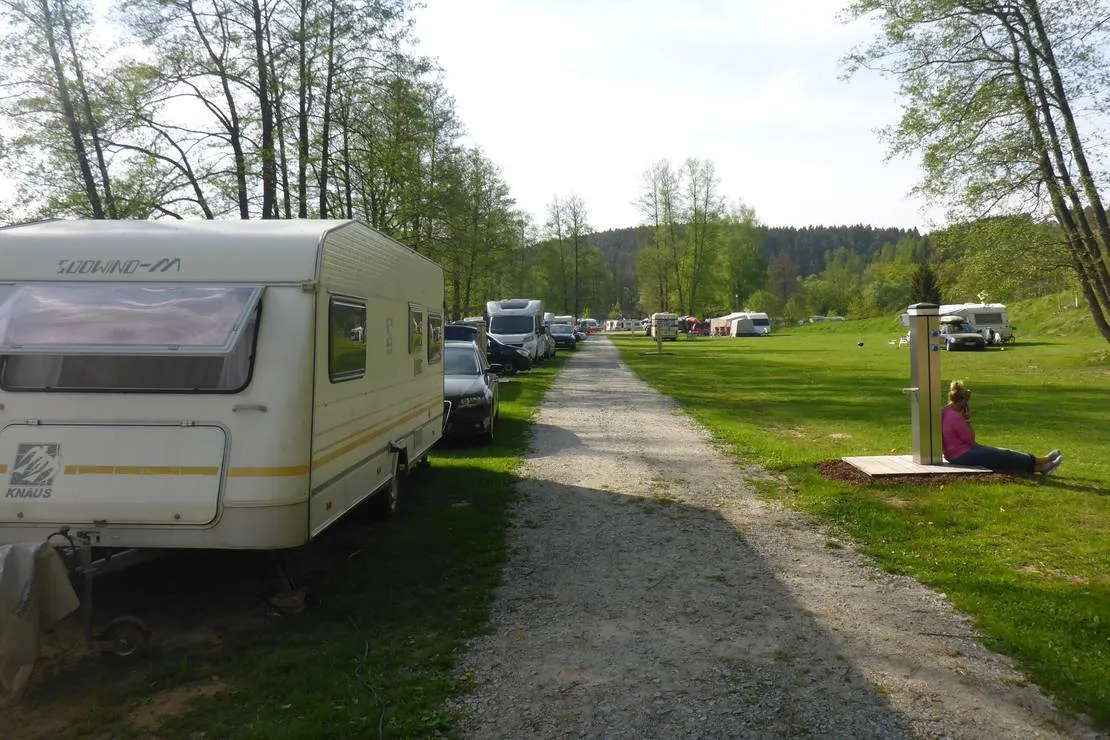 camping-hollensteinsee-viechtach-gpbt1