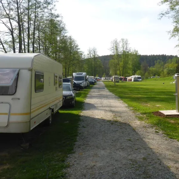 camping-hollensteinsee-viechtach-gpbt1