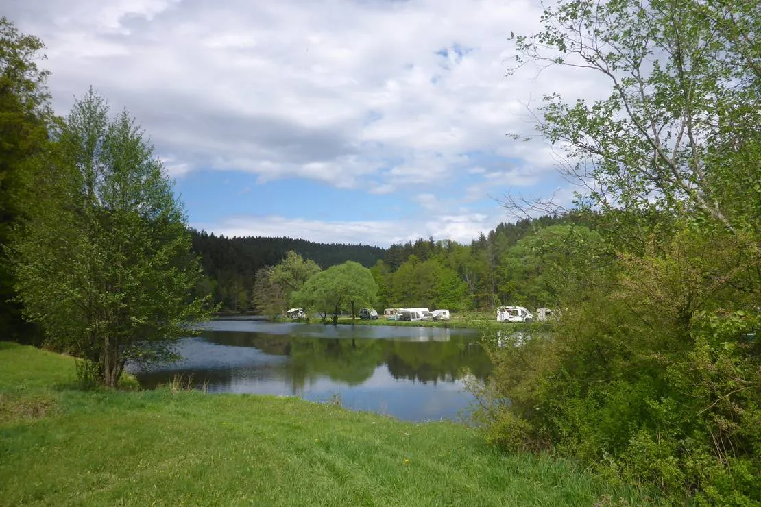 camping-hollensteinsee-viechtach-gpfso