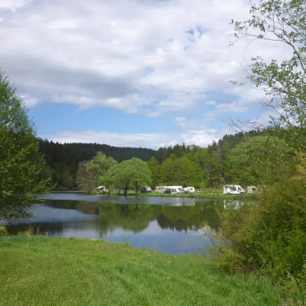 camping-hollensteinsee-viechtach-gpfso