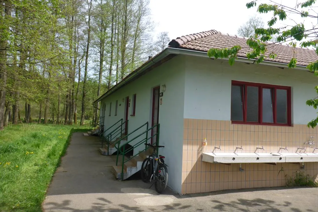 camping-hollensteinsee-viechtach-gpwpz