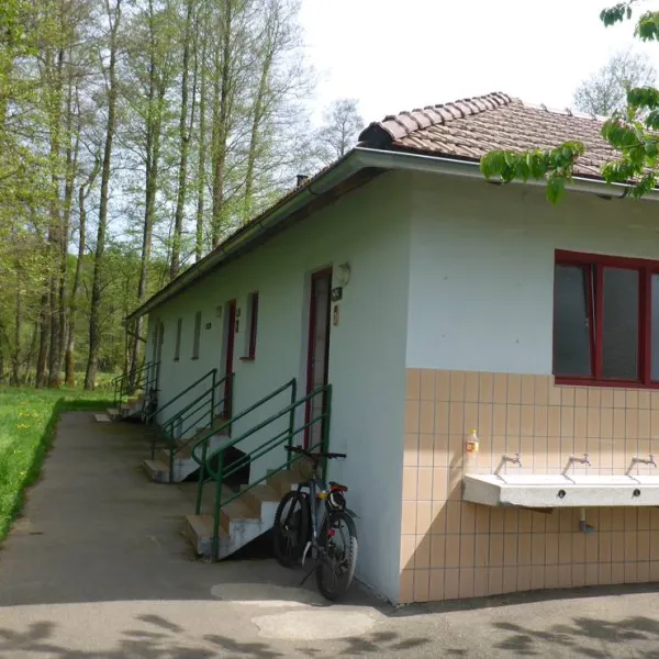 camping-hollensteinsee-viechtach-gpwpz