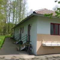 camping-hollensteinsee-viechtach-gpwpz