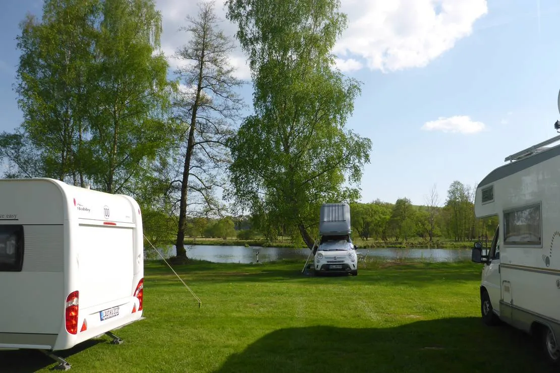 camping-hollensteinsee-viechtach-gwmuq