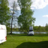 camping-hollensteinsee-viechtach-gwmuq