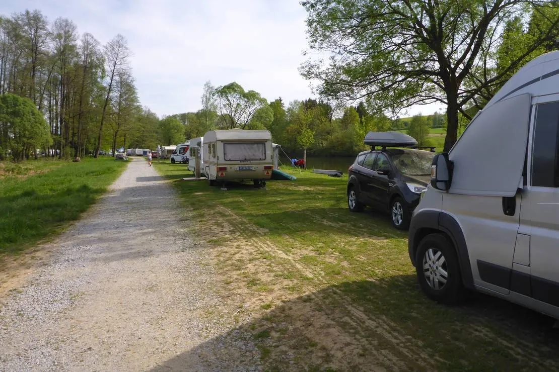 camping-hollensteinsee-viechtach-hfiqy