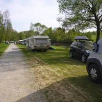 camping-hollensteinsee-viechtach-hfiqy