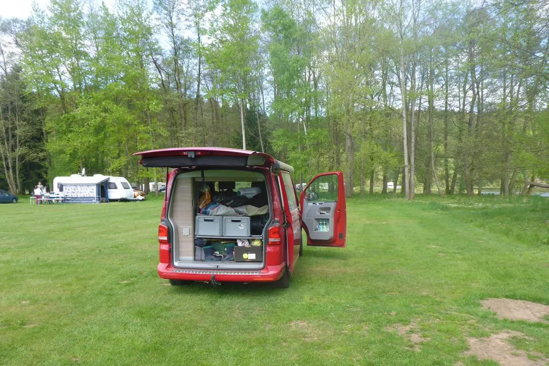 camping-hollensteinsee-viechtach-j5zta