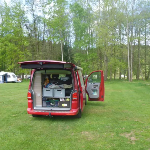 camping-hollensteinsee-viechtach-j5zta