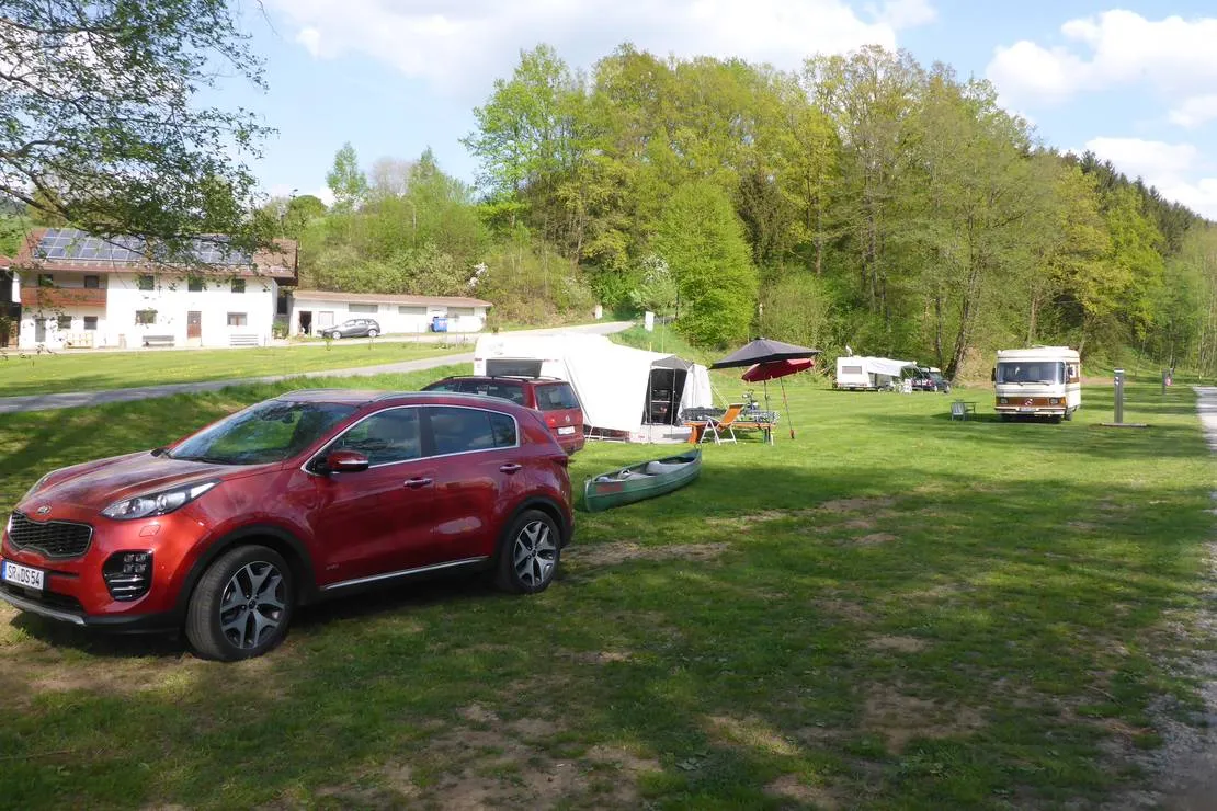 camping-hollensteinsee-viechtach-jn38g