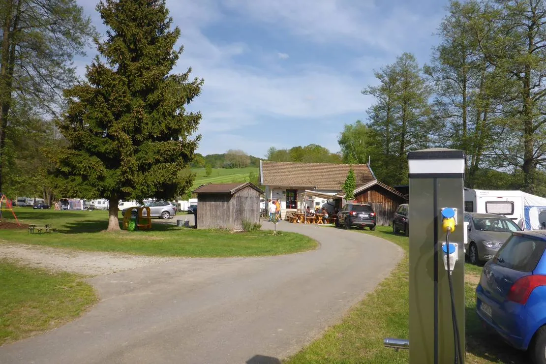 camping-hollensteinsee-viechtach-k8kir