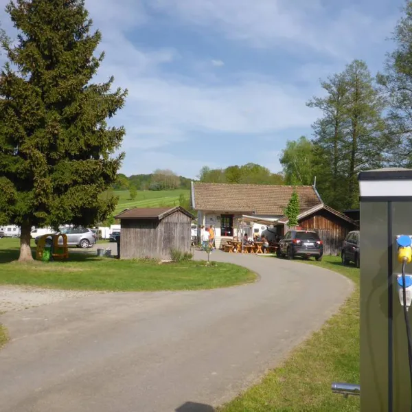 camping-hollensteinsee-viechtach-k8kir