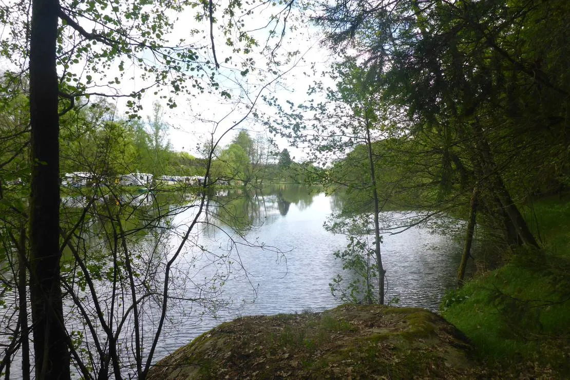camping-hollensteinsee-viechtach-kgar8