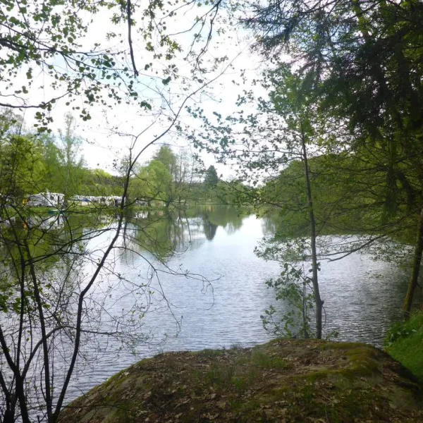 camping-hollensteinsee-viechtach-kgar8