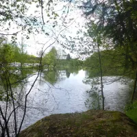 camping-hollensteinsee-viechtach-kgar8