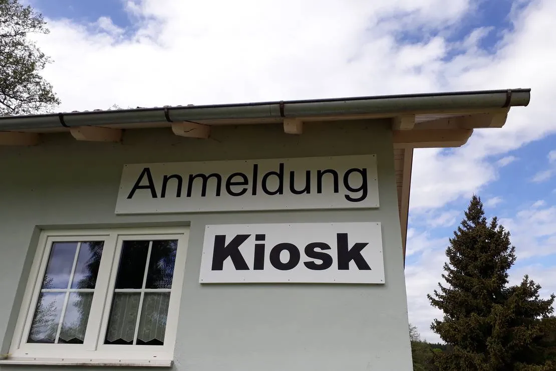 camping-hollensteinsee-viechtach-kkigt