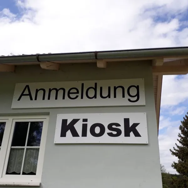 camping-hollensteinsee-viechtach-kkigt