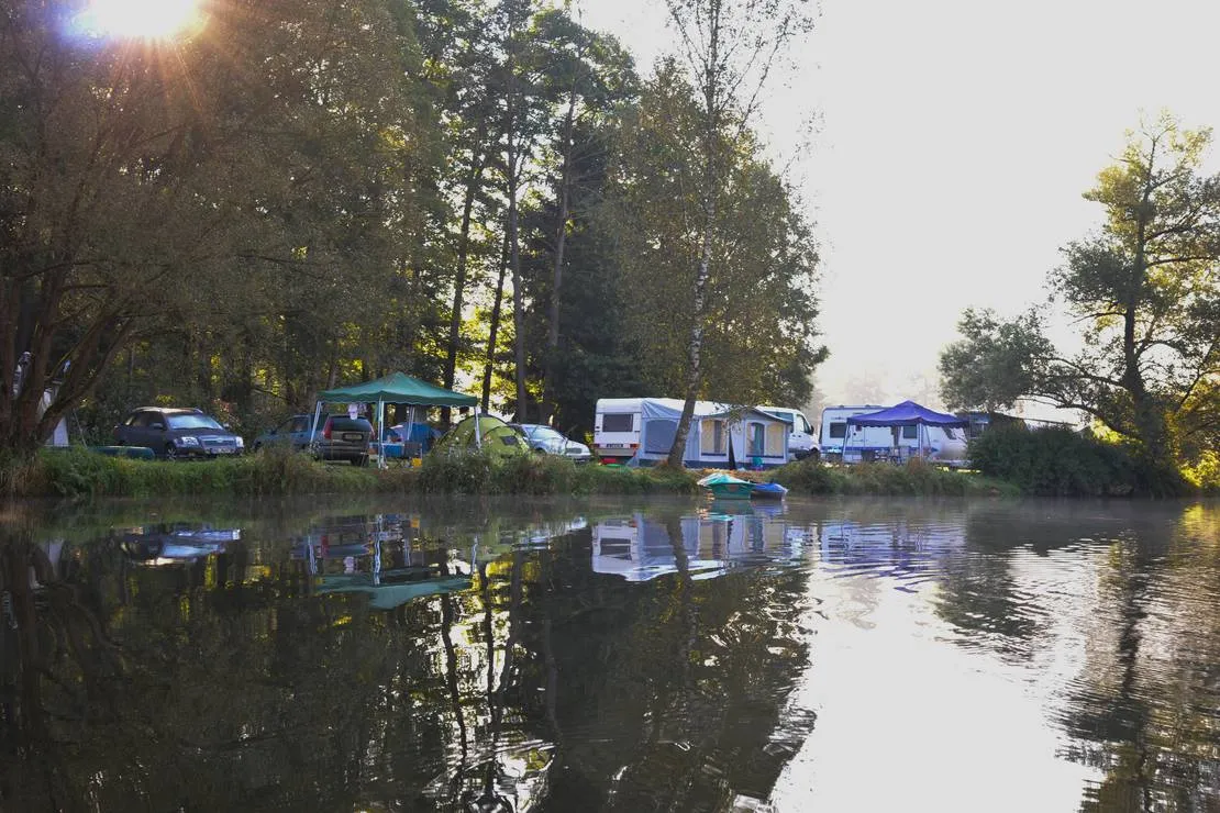 camping-hollensteinsee-viechtach-kluht