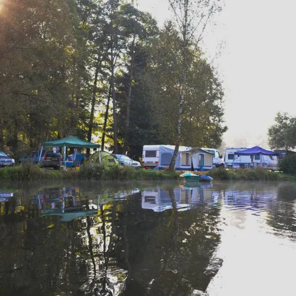 camping-hollensteinsee-viechtach-kluht